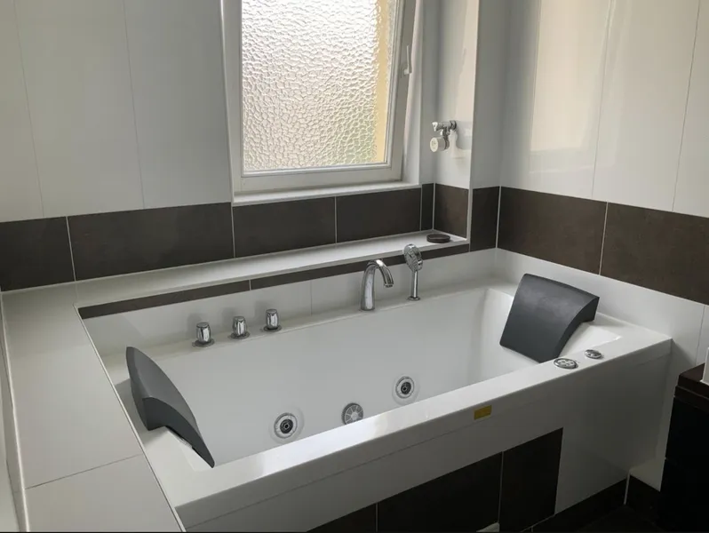 4-Zimmer-Penthouse Wohnung mit Dachterrasse in Charlottenburg — photo 1